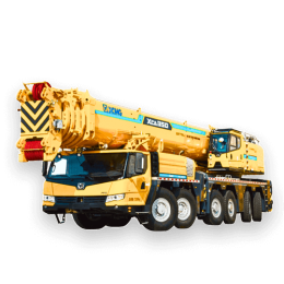 Xe cẩu