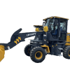 LW160FV
