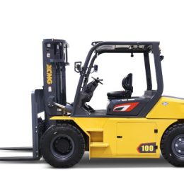 XVB100-QL9-G