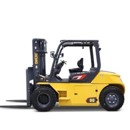 XVB90-QL9-G