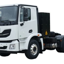 XG2-EM710S
