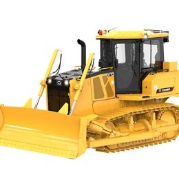 D170 (Động cơ Shangchai)