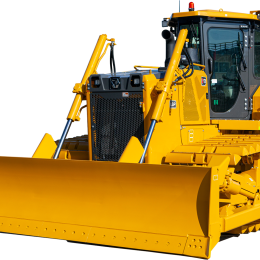 D170LGP (Phiên bản đầm lầy)