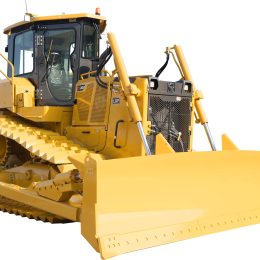 D200H-LGP (Phiên bản đầm lầy)