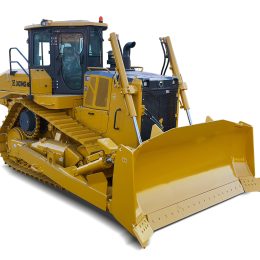 D260H