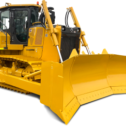 D260 (Phiên bản cho mỏ than)