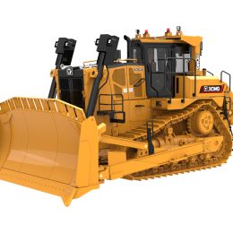D560XE