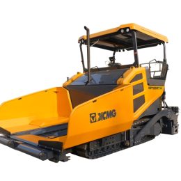 RP1255TIV