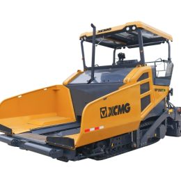 RP1855HDIV