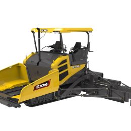 RP905H