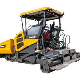 RP905HD