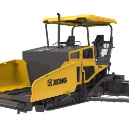 SP605