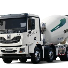 XG2-DM350M