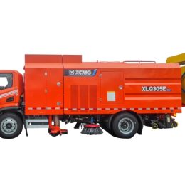 XLQ305E