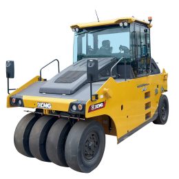 XP305