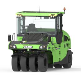 XP305HEV