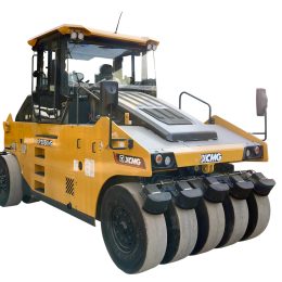 XP305KHSIV