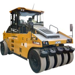 XP305KIV