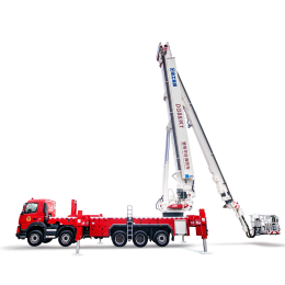 DG88/K1