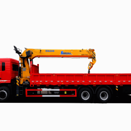 GSQS350-5