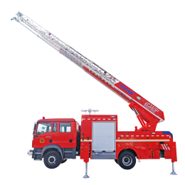 JP22/G1