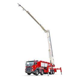 JP62T5
