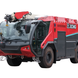 JX140HEV
