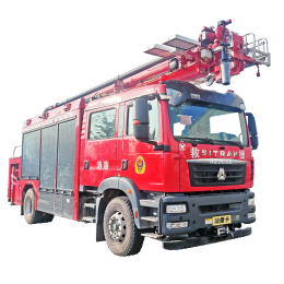 JY150/G2