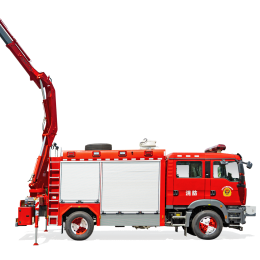 JY230/G2