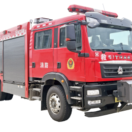 JY230/G2III