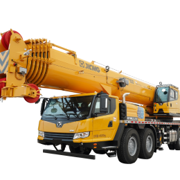 XCT100L7_1