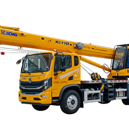 XCT10L4