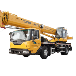 XCT12L5_5