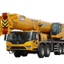 XCT130G7-1