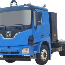 XG2-EX610T