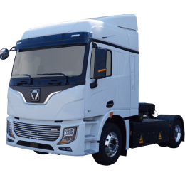 XG2-EX830S