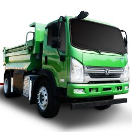 XGA3180BEVEA