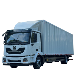 XGA5188XXYBEVEA