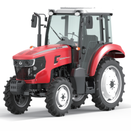 XT504-3B