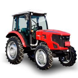 XT804-4D