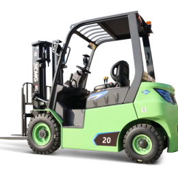XVB20-QL8-C