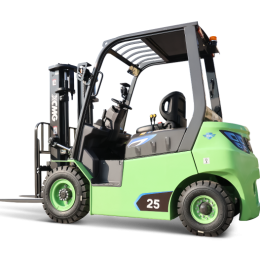 XVB25-QL8-C