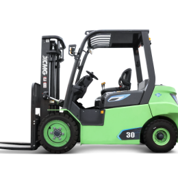 XVB30-QL8-C