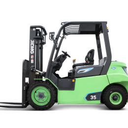 XVB35-QL8-C