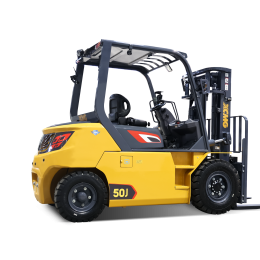 XVB50-QLJ8-G