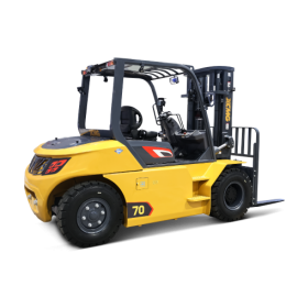 XVB70-QL8-G