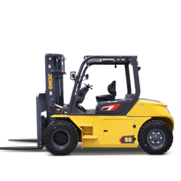 XVB90-QL9-G