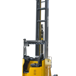 XCMG XVF16/20-PB-G & XVF16/20-PB-C
