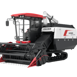XR720