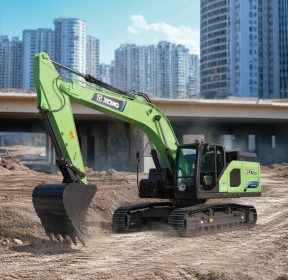 【XE270EV】-类中国-英文-【2025】0516